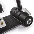 eMove 6 Pavement Scooter