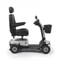 eMove 6 Pavement Scooter