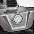 eMove 8 Mobility Scooter