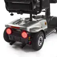 eMove 8 Mobility Scooter