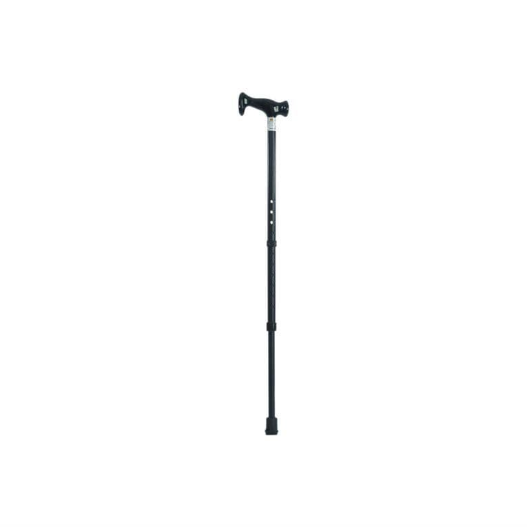 Escort Handle Cane