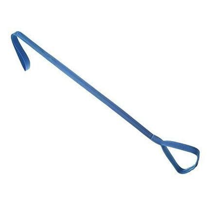 Everyday Essentials Leg Lifter Aid