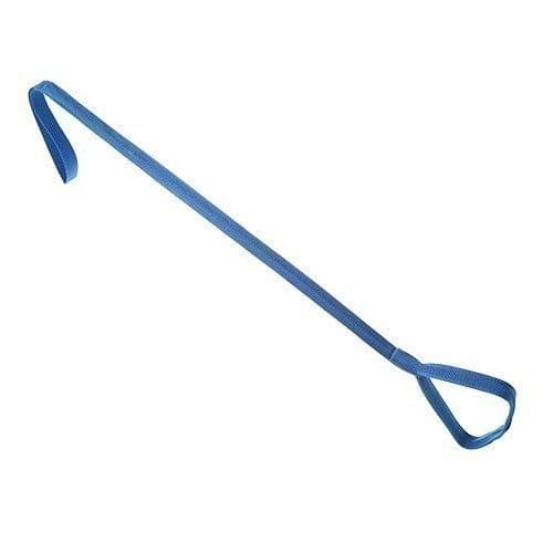 Everyday Essentials Leg Lifter Aid