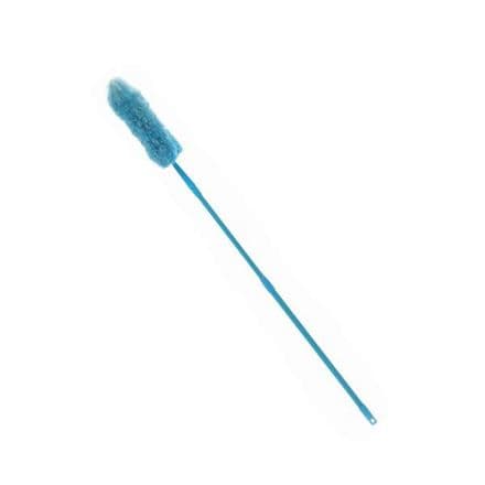 Extendable Fluffy Duster