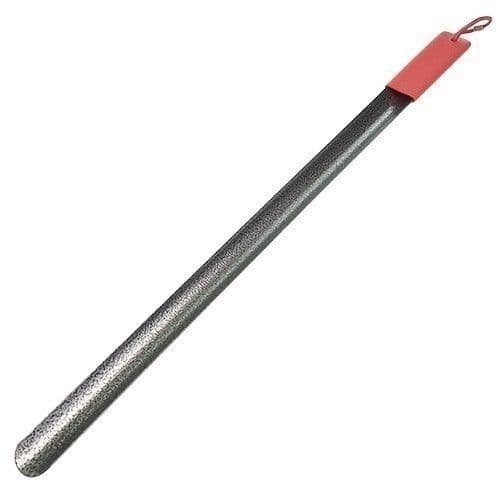 Bell Mobility Everyday Essentials Extra Long Shoehorn