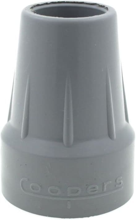 Ferrules 22mm /2 PACK