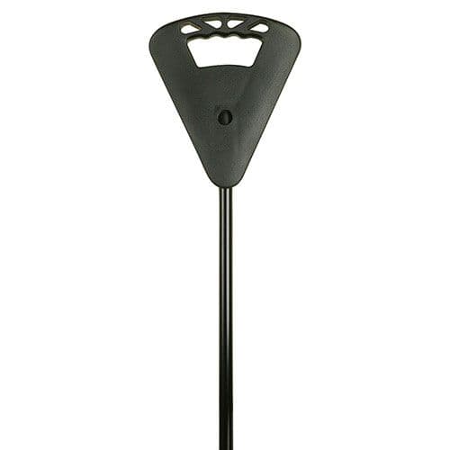 FLIPSTICK- BLACK