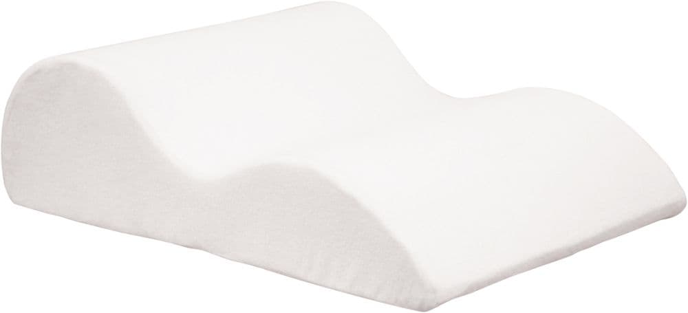 FOAM LEG RAISER