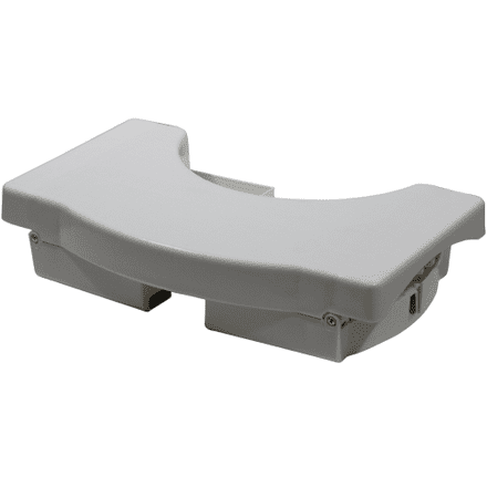 Folding Toilet Squat Stool