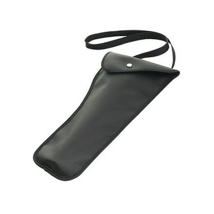 Bell Mobility Everyday Essentials Folding Walking Stick Carry Bag