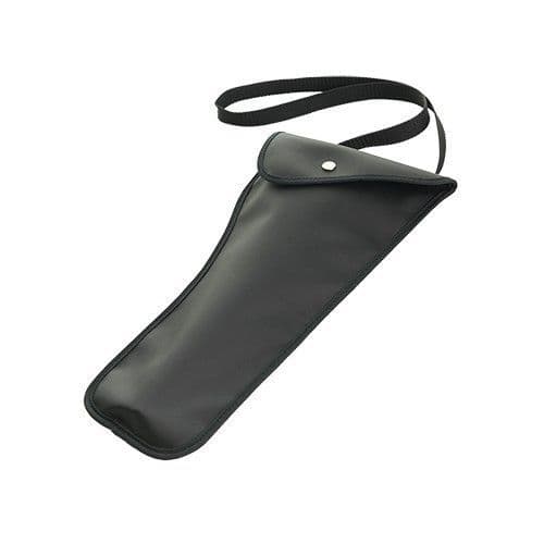 Bell Mobility Everyday Essentials Folding Walking Stick Carry Bag