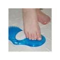 Foot Cleaner with Pumice