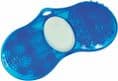 Foot Cleaner with Pumice
