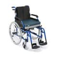 Gel Seat Cushion - 2 Inch