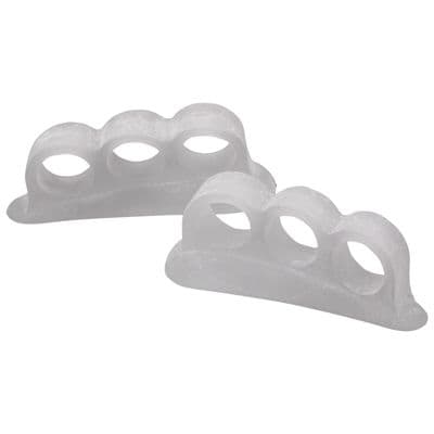 GEL  SEPARATOR LARGE