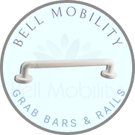 Grab Bars & Rails