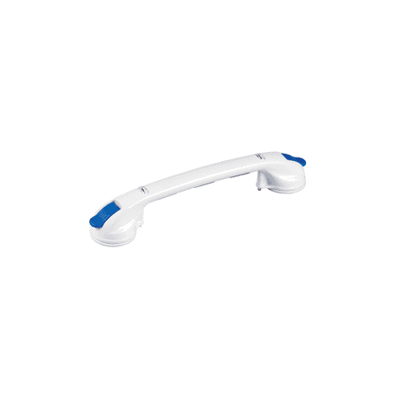 GRAB RAIL EASYBAR SUCTION 500mm
