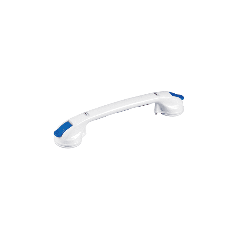 GRAB RAIL EASYBAR SUCTION 500mm