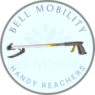 Handy Reachers