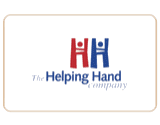 Helping Hand