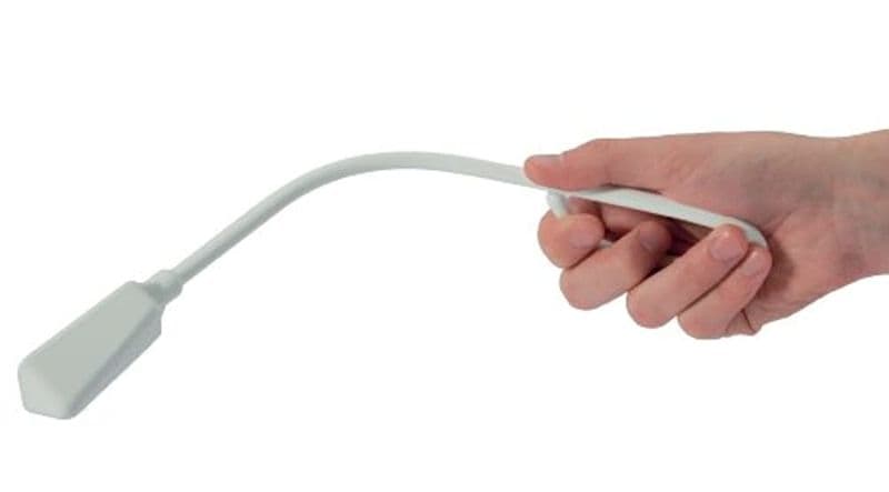 Homecraft Standard Bottom Cleaner