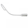Homecraft Standard Bottom Cleaner