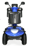 Ignite Mini Blue