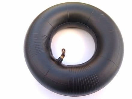 Inner Tube 260X85 (3.00-4)