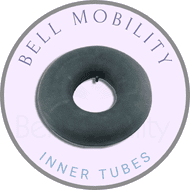 Inner Tubes