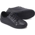 Jo-Jo Jet Black 7½