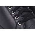 Jo-Jo Jet Black 7½