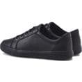 Jo-Jo Jet Black 7½