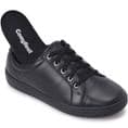 Jo-Jo Jet Black 7½