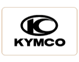 Kymco
