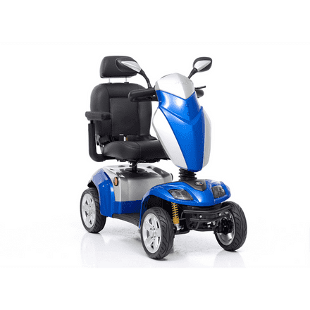 Kymco Agility Mobility Scooter