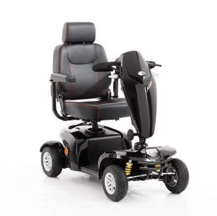 Kymco Komfy 4 Mobility Scooter