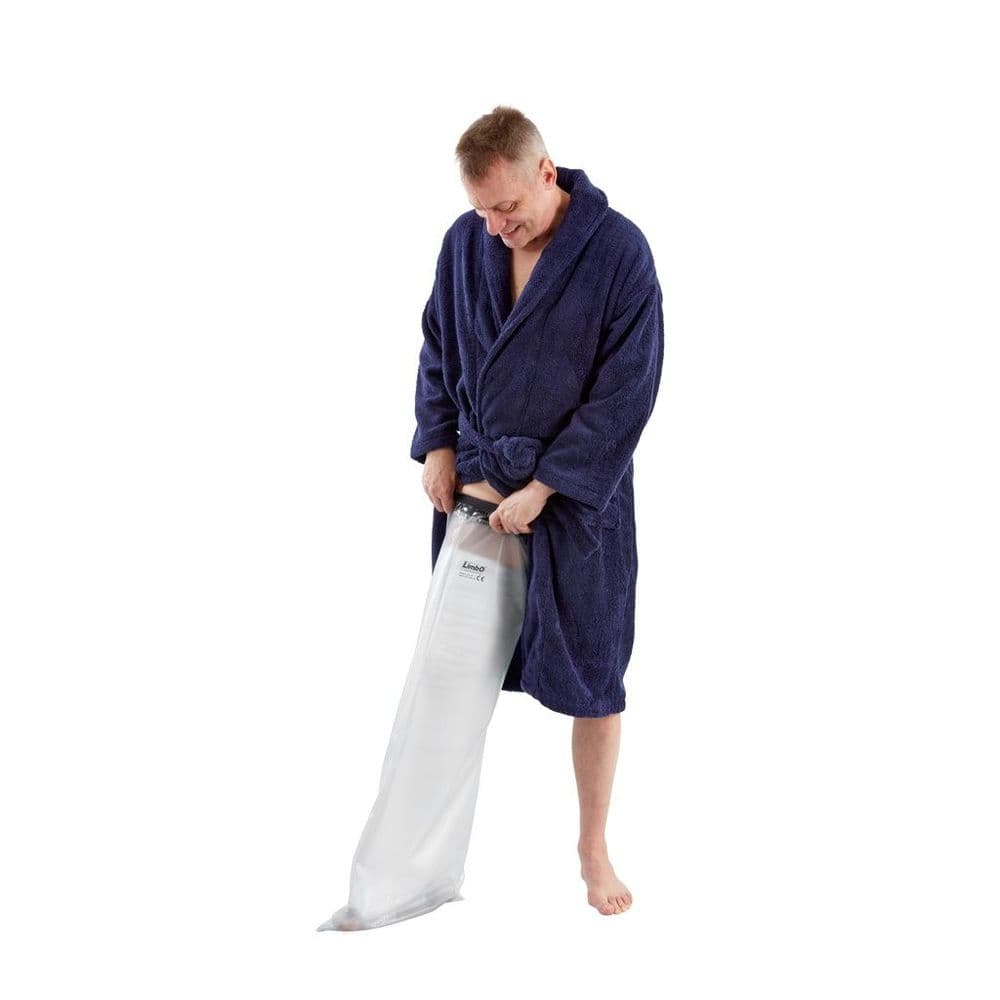 LimbO Adult Full Leg