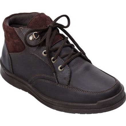 Livingstone Espresso 9