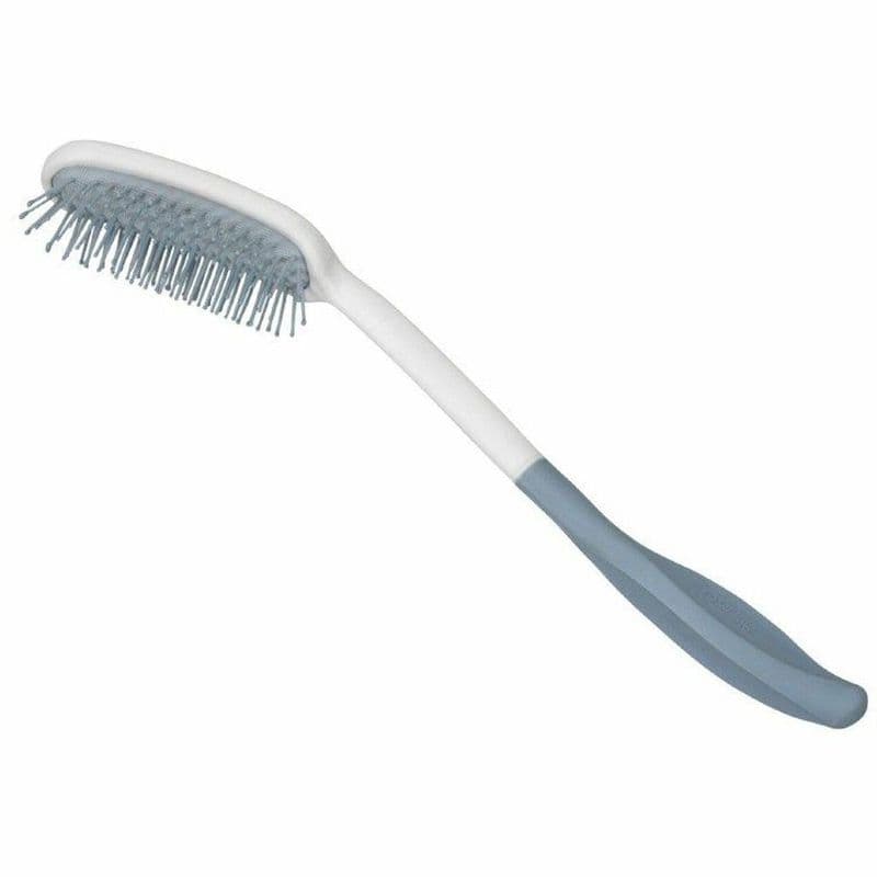 Long Handled Brush