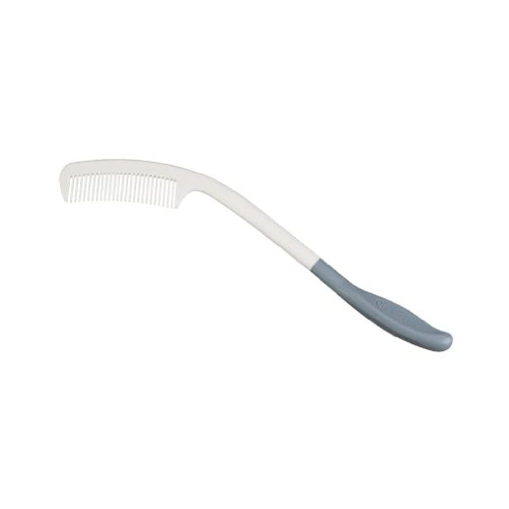 Long Handled Comb