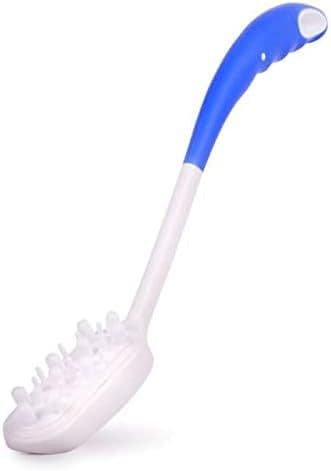 Long Handled Hair Wash Brush