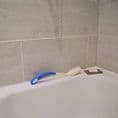 Long Handled Hair Wash Brush