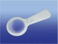 MAGNIFIER WITH LIGHT