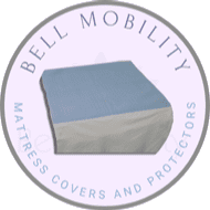 Mattress Covers & Protectors
