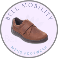 Men's Footwear
