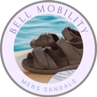 Men's Sandals