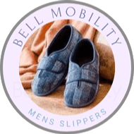 Men's Slippers