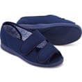 Milly Navy 8