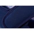 Milly Navy 8