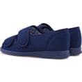 Milly Navy 8